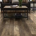 Scottsdale Flooring - Carpet Tile Laminate - 1