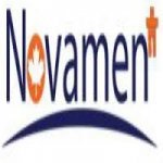 Novamen Inc. - 1