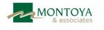 Montoya & Associates - 1