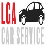 LGA Car Service - 1