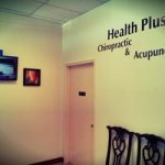 Health Plus Chiropractic & Acupuncture - 2