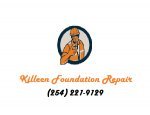 Killeen Foundation Repair - 1