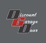 Discount Garage Door (Broken Arrow) - 1