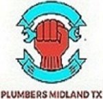 Awesome Plumbers Midland - 1