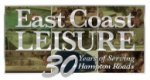 East Coast Leisure - 1