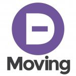 Dash Moving - 4
