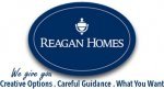 Reagan Homes - 1