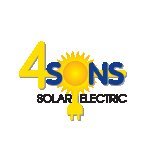 4 Sons Solar Electric - 5