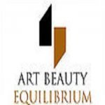 Art Beauty Equilibrium - 1