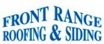 Front Range Roofing and Siding - 1