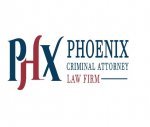 Phoenix Criminal Attorney - 1