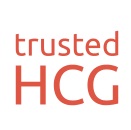 Trusted HCG