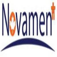 Novamen Inc.