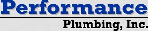 Performance Plumbing Inc.
