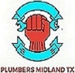 Awesome Plumbers Midland