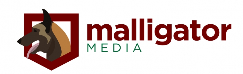 Malligator Media
