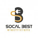 SoCal Best Electrician - 1