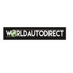 World Auto Direct - 1