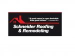 Schneider Roofing and Remodeling - 1