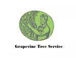 Grapevine Tree Service - 1