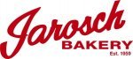 Jarosch Bakery - 1