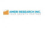Ameri Research Inc. - 1