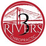 3 Rivers Chiropractic - 1