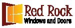 Redrock Windows and Doors - 1