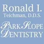 Park Slope Dentistry - 1