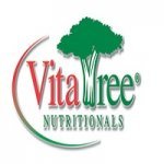 VitaTree Nutritionals - 1