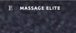 The Massage Elite - 1