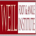 Weil Foot & Ankle Institute - 1