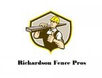 Richardson Fence Pros - 1