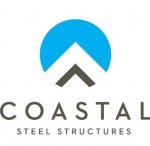 Coastal Steel Structures - 1