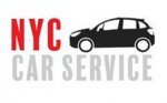 NYC Car Service - 1