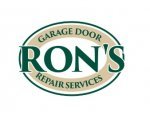 Ron's Garage Door Repair- Bellevue - 1
