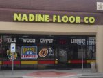 Nadine Floor Company - 2
