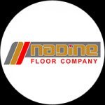 Nadine Floor Company - 1