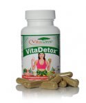 VitaTree Nutritionals - 4