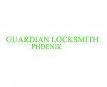 Guardian Locksmith Phoenix - 1