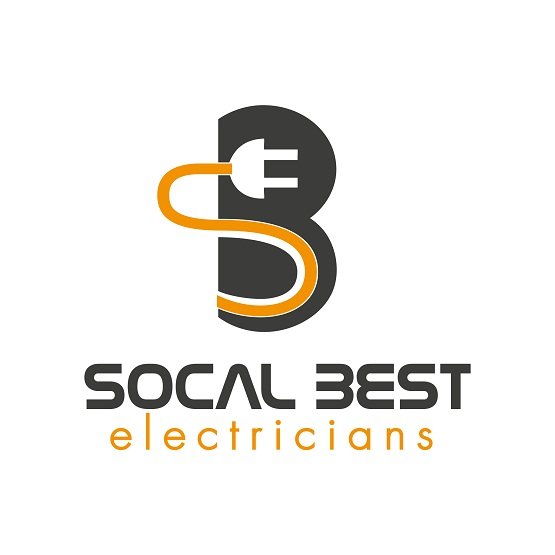 SoCal Best Electrician