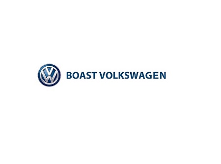 Boast Volkswagen