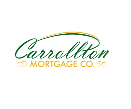 Carrollton Mortgage Co