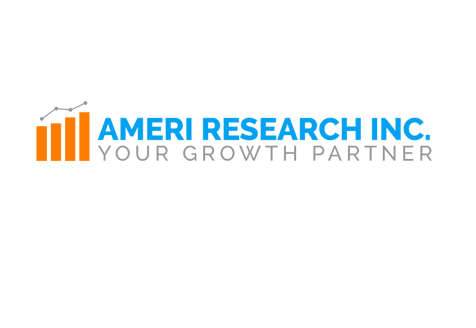 Ameri Research Inc.