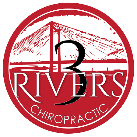 3 Rivers Chiropractic