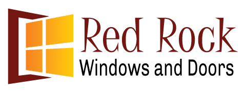 Redrock Windows and Doors