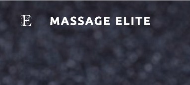 The Massage Elite