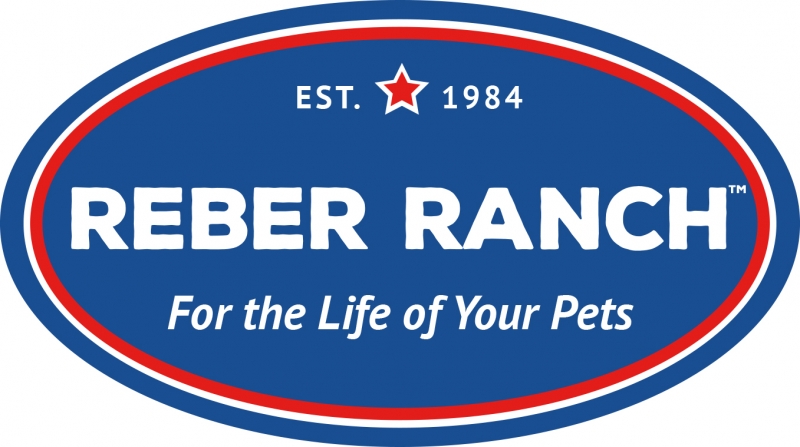 Reber Ranch