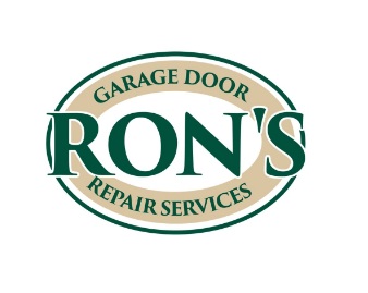 Ron's Garage Door Repair- Bellevue