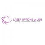 Laser Options by Jen  LLC - 2